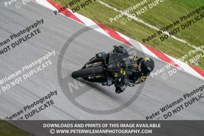Sepang;event digital images;motorbikes;no limits;peter wileman photography;trackday;trackday digital images